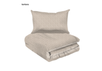 MINIMALNI SET LISTOVA OD 1 PLOČE Tellini S.R.L. Veleprodajna odjeća